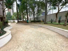 Apartamento com 2 Quartos à venda, 95m² no Vila Andrade, São Paulo - Foto 34