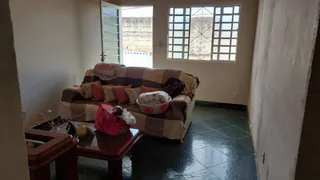 Casa com 3 Quartos à venda, 100m² no Alto das Flores, Betim - Foto 8