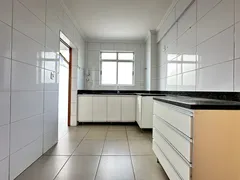 Apartamento com 3 Quartos à venda, 120m² no Dona Clara, Belo Horizonte - Foto 5