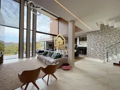 Casa com 5 Quartos à venda, 584m² no Mirante da Mata, Nova Lima - Foto 6