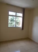 Apartamento com 2 Quartos à venda, 55m² no Juliana, Belo Horizonte - Foto 7