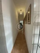 Casa com 4 Quartos à venda, 350m² no Setor Rio Formoso, Goiânia - Foto 14