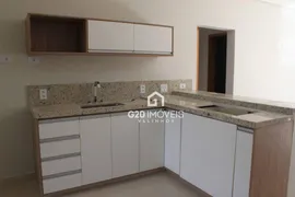 Casa de Condomínio com 3 Quartos à venda, 180m² no Jardim São Marcos, Valinhos - Foto 7