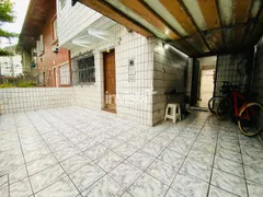 Casa com 2 Quartos à venda, 69m² no Marapé, Santos - Foto 1