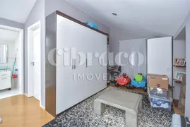 Casa com 6 Quartos à venda, 350m² no Uberaba, Curitiba - Foto 45