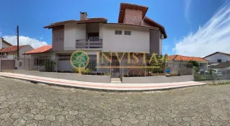 Casa com 3 Quartos à venda, 300m² no Jardim Atlântico, Florianópolis - Foto 22