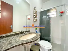 Casa com 2 Quartos à venda, 84m² no Rio Branco, Belo Horizonte - Foto 8