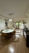 Apartamento com 3 Quartos à venda, 70m² no Jardim Marajoara, São Paulo - Foto 4