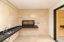 Casa de Condomínio com 3 Quartos à venda, 200m² no Jardim Valencia, Ribeirão Preto - Foto 8