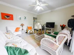 Apartamento com 4 Quartos à venda, 160m² no Praia das Pitangueiras, Guarujá - Foto 6