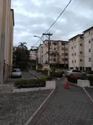 Apartamento com 1 Quarto à venda, 46m² no Barreto, Niterói - Foto 9