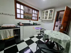 Casa com 3 Quartos à venda, 126m² no Loteamento Maravista, Niterói - Foto 29
