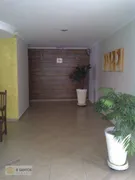 Cobertura com 2 Quartos à venda, 110m² no Vila Mascote, São Paulo - Foto 22