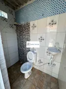 Casa com 2 Quartos à venda, 165m² no Baln. Jd. Praia Grande, Mongaguá - Foto 21