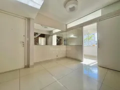 Cobertura com 4 Quartos à venda, 160m² no Vila Paris, Belo Horizonte - Foto 16