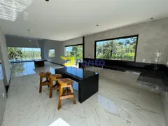 Casa de Condomínio com 3 Quartos à venda, 198m² no Condominio Mirante do Tamboril, Lagoa Santa - Foto 7