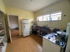 Casa com 3 Quartos à venda, 207m² no Botafogo, Campinas - Foto 13