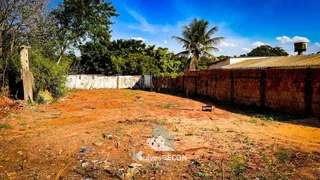 Terreno / Lote / Condomínio à venda, 390m² no Vila Silvia Regina, Campo Grande - Foto 4