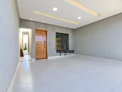Casa com 3 Quartos à venda, 103m² no Residencial Tempo Novo, Goiânia - Foto 7