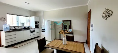 Apartamento com 2 Quartos à venda, 74m² no Ingleses do Rio Vermelho, Florianópolis - Foto 8
