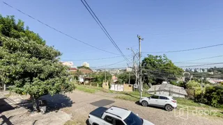 Casa com 1 Quarto à venda, 150m² no Santo Antônio, Porto Alegre - Foto 28