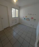 Casa de Condomínio com 3 Quartos à venda, 110m² no Vargem Grande, Rio de Janeiro - Foto 14