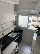 Apartamento com 3 Quartos à venda, 80m² no Parque Residencial Aquarius, São José dos Campos - Foto 7