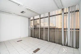 Andar / Laje corporativa para alugar, 233m² no Centro Histórico, Porto Alegre - Foto 19