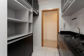Apartamento com 3 Quartos à venda, 61m² no Portão, Curitiba - Foto 11