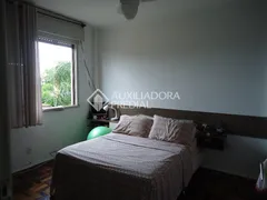 Apartamento com 1 Quarto à venda, 41m² no Vila Jardim, Porto Alegre - Foto 9