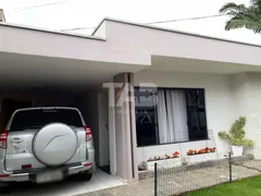 Casa com 3 Quartos à venda, 150m² no Centro, Itajaí - Foto 1