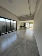 Casa de Condomínio com 3 Quartos à venda, 190m² no Santa Mônica, Uberlândia - Foto 12