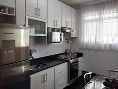 Apartamento com 3 Quartos à venda, 95m² no Nova Suíssa, Belo Horizonte - Foto 6