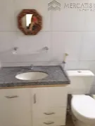 Apartamento com 2 Quartos à venda, 99m² no Porto das Dunas, Aquiraz - Foto 7