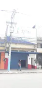 Loja / Salão / Ponto Comercial à venda, 175m² no Zé Garoto, São Gonçalo - Foto 2