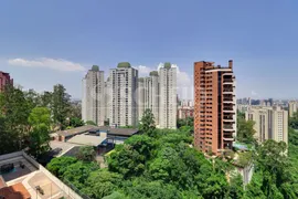 Casa Comercial com 3 Quartos à venda, 80m² no Morumbi, São Paulo - Foto 19