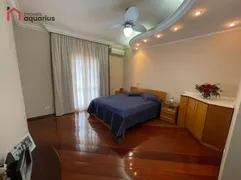 Casa de Condomínio com 4 Quartos à venda, 292m² no Jardim Aquarius, São José dos Campos - Foto 39