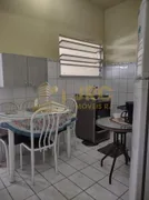 Apartamento com 2 Quartos à venda, 72m² no Olaria, Rio de Janeiro - Foto 5