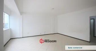 Conjunto Comercial / Sala à venda, 217m² no Pioneiros, Balneário Camboriú - Foto 7