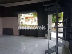 Loja / Salão / Ponto Comercial à venda, 70m² no Padre Eustáquio, Belo Horizonte - Foto 19