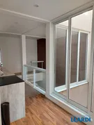 Casa com 3 Quartos à venda, 343m² no Vila Esperia ou Giglio, Atibaia - Foto 26