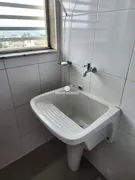 Apartamento com 3 Quartos à venda, 103m² no Vila da Serra, Nova Lima - Foto 23