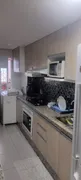 Apartamento com 2 Quartos à venda, 59m² no Ceilandia Sul, Brasília - Foto 4