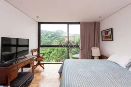Casa de Condomínio com 3 Quartos para venda ou aluguel, 400m² no Vila  Alpina, Nova Lima - Foto 21