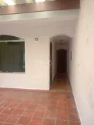 Sobrado com 3 Quartos para alugar, 200m² no Nova Petrópolis, São Bernardo do Campo - Foto 1