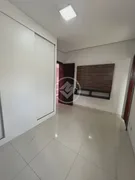 Casa de Condomínio com 3 Quartos para alugar, 360m² no Ribeirão do Lipa, Cuiabá - Foto 2