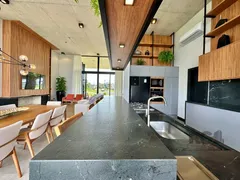 Casa de Condomínio com 4 Quartos à venda, 238m² no Rainha Do Mar, Xangri-lá - Foto 11