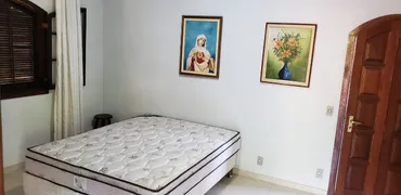 Casa de Condomínio com 2 Quartos à venda, 200m² no Campo Grande, Rio de Janeiro - Foto 15