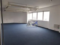 Conjunto Comercial / Sala para alugar, 190m² no Brooklin, São Paulo - Foto 5