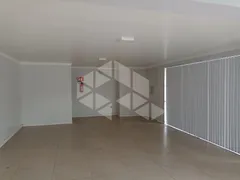 Conjunto Comercial / Sala para alugar, 152m² no Centro, Vera Cruz - Foto 7